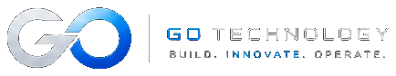GO TECHNOLOGY